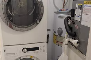 15110 Ports of Iona Dr, Fort Myers, FL 33908 - Photo 32