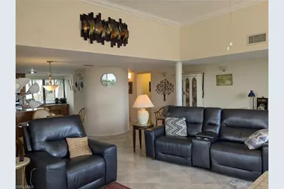 15110 Ports Of Iona Dr #205, Fort Myers, FL 33908 - Photo 12