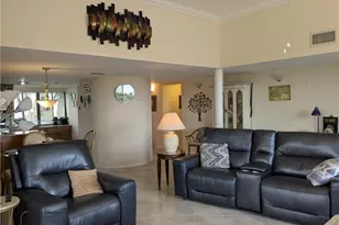 15110 Ports of Iona Dr, Fort Myers, FL 33908 - Photo 12