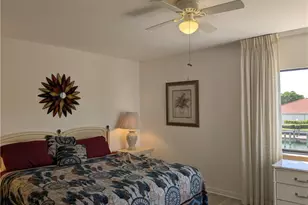 15110 Ports of Iona Dr, Fort Myers, FL 33908 - Photo 18