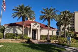 15110 Ports of Iona Dr, Fort Myers, FL 33908 - Photo 46