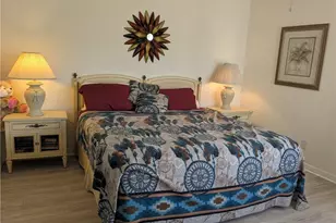 15110 Ports of Iona Dr, Fort Myers, FL 33908 - Photo 16