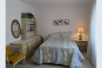 15110 Ports Of Iona Dr #205, Fort Myers, FL 33908 - Photo 28