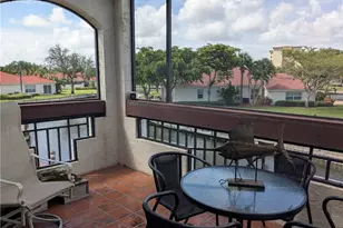 15110 Ports of Iona Dr, Fort Myers, FL 33908 - Photo 14
