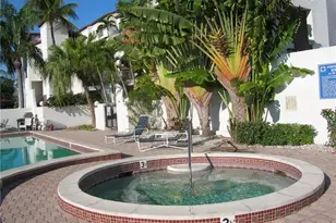 15110 Ports of Iona Dr, Fort Myers, FL 33908 - Photo 36