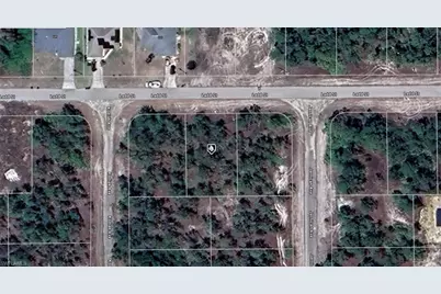 656 Ladd St, Lehigh Acres, FL 33974 - Photo 1