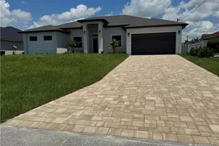 2117 NW 16th Pl, Cape Coral, FL 33993 - Photo 2