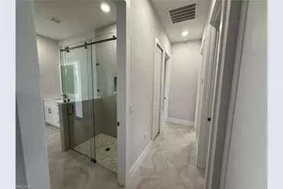 2117 NW 16th Pl, Cape Coral, FL 33993 - Photo 30