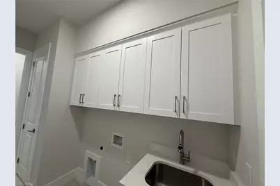 2117 NW 16th Pl, Cape Coral, FL 33993 - Photo 34