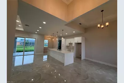 2117 NW 16th Pl, Cape Coral, FL 33993 - Photo 14