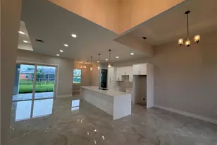 2117 NW 16th Pl, Cape Coral, FL 33993 - Photo 14