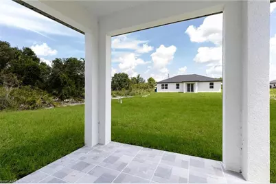 2604 18th St W, Lehigh Acres, FL 33971 - Photo 2