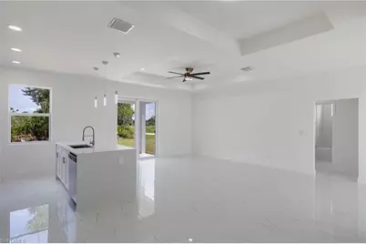 2604 18th St W, Lehigh Acres, FL 33971 - Photo 6