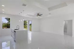 2604 18th St W, Lehigh Acres, FL 33971 - Photo 6