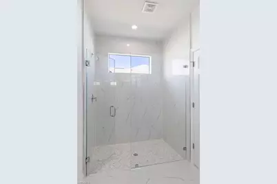 2604 18th St W, Lehigh Acres, FL 33971 - Photo 14