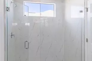 2604 18th St W, Lehigh Acres, FL 33971 - Photo 14