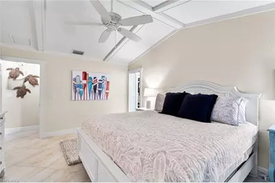 14610 Sagamore Ct, Fort Myers, FL 33908 - Photo 22