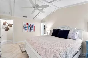 14610 Sagamore Ct, Fort Myers, FL 33908 - Photo 22