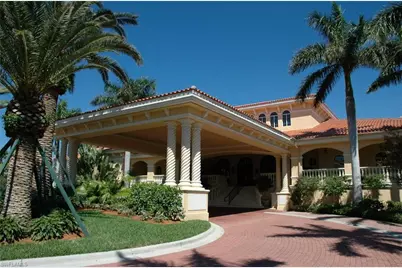 14610 Sagamore Ct, Fort Myers, FL 33908 - Photo 46