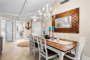 14610 Sagamore Ct, Fort Myers, FL 33908 - Photo 10