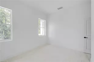 940 Lakeside Dr, Lehigh Acres, FL 33974 - Photo 22