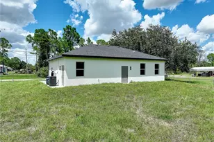 940 Lakeside Dr, Lehigh Acres, FL 33974 - Photo 28