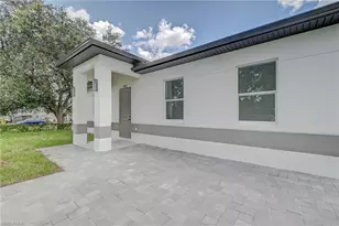 940 Lakeside Dr, Lehigh Acres, FL 33974 - Photo 2