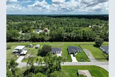 940 Lakeside Dr, Lehigh Acres, FL 33974 - Photo 32