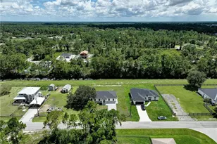 940 Lakeside Dr, Lehigh Acres, FL 33974 - Photo 32