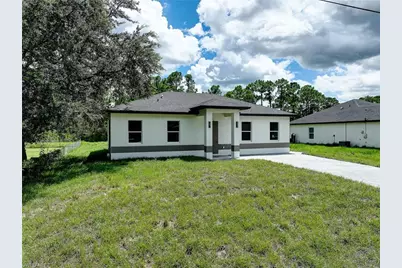 940 Lakeside Dr, Lehigh Acres, FL 33974 - Photo 4