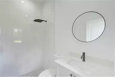 940 Lakeside Dr, Lehigh Acres, FL 33974 - Photo 24