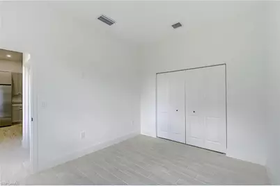 940 Lakeside Dr, Lehigh Acres, FL 33974 - Photo 14