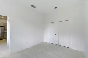 940 Lakeside Dr, Lehigh Acres, FL 33974 - Photo 14