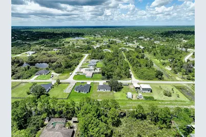 940 Lakeside Dr, Lehigh Acres, FL 33974 - Photo 30