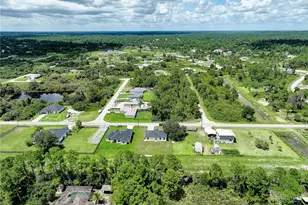 940 Lakeside Dr, Lehigh Acres, FL 33974 - Photo 30