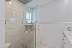 2705 SE 18th Pl, Cape Coral, FL 33904 - Photo 18