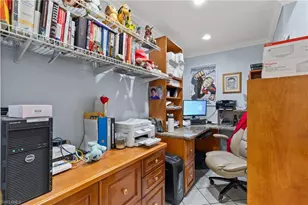 2705 SE 18th Pl, Cape Coral, FL 33904 - Photo 14