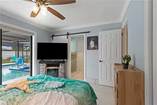 2705 SE 18th Pl, Cape Coral, FL 33904 - Photo 16