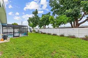 2705 SE 18th Pl, Cape Coral, FL 33904 - Photo 26