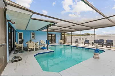 2705 SE 18th Pl, Cape Coral, FL 33904 - Photo 22