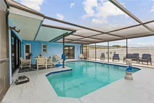 2705 SE 18th Pl, Cape Coral, FL 33904 - Photo 22