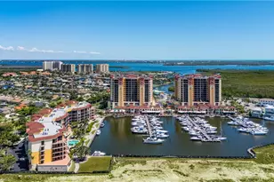 5781 Cape Harbour Dr, Cape Coral, FL 33914 - Photo 40