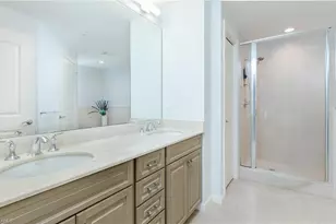 5781 Cape Harbour Dr, Cape Coral, FL 33914 - Photo 14