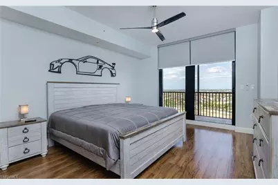 5781 Cape Harbour Dr #1205, Cape Coral, FL 33914 - Photo 12