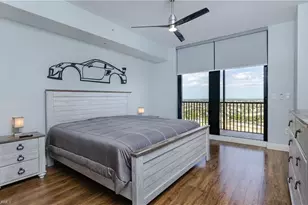 5781 Cape Harbour Dr, Cape Coral, FL 33914 - Photo 12