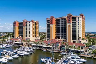 5781 Cape Harbour Dr, Cape Coral, FL 33914 - Photo 46