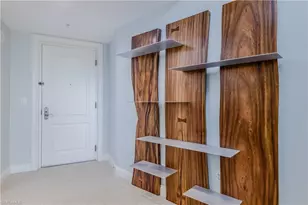 5781 Cape Harbour Dr, Cape Coral, FL 33914 - Photo 10