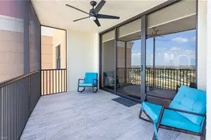 5781 Cape Harbour Dr, Cape Coral, FL 33914 - Photo 20