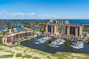 5781 Cape Harbour Dr, Cape Coral, FL 33914 - Photo 42