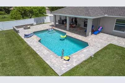 5310 SW 20th Pl, Cape Coral, FL 33914 - Photo 46